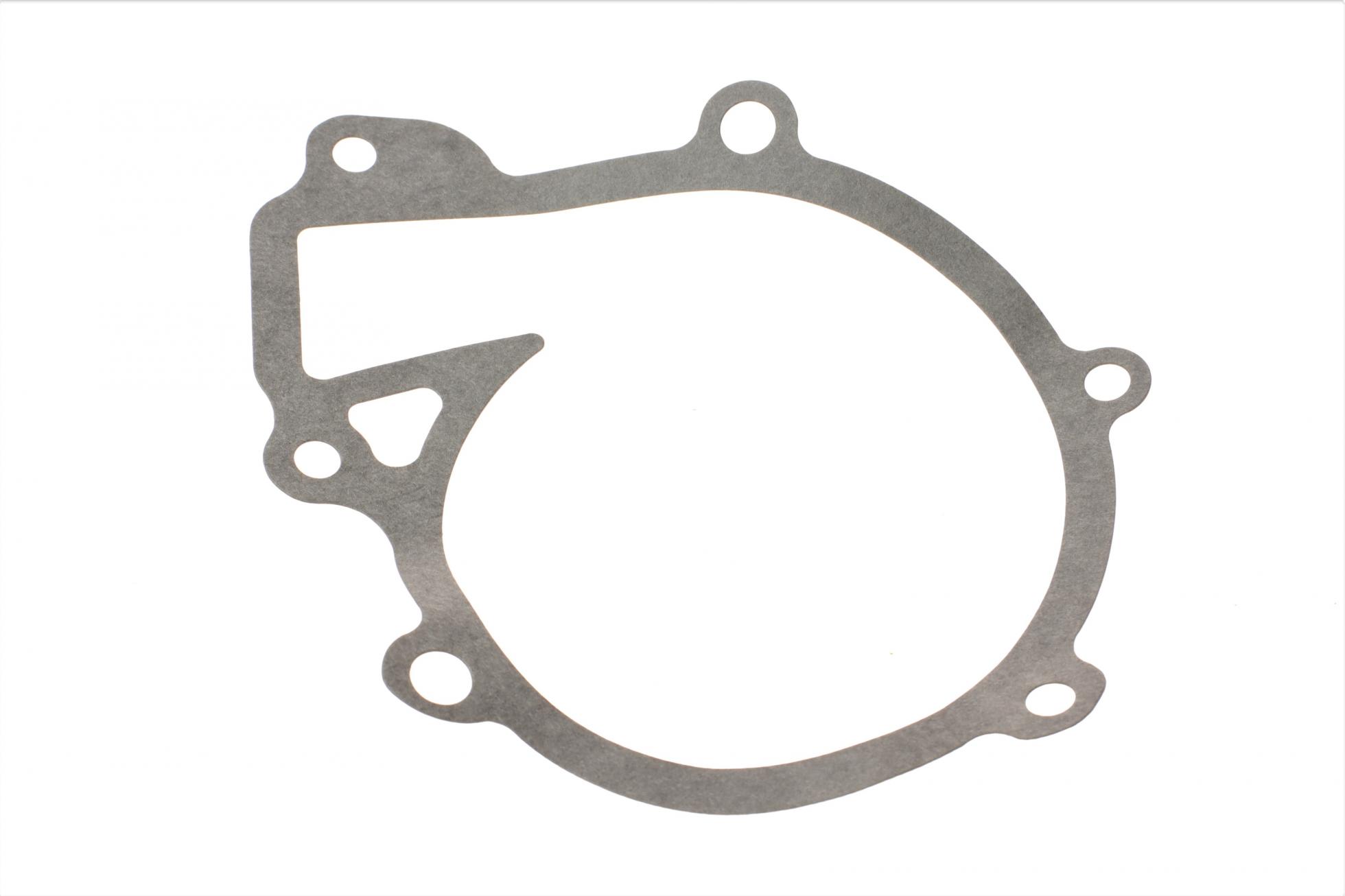 ADT39151 BLUE PRINT